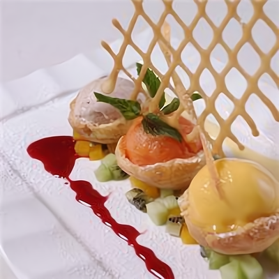 天咖啡扒房加盟指南 开启餐饮创业新篇章