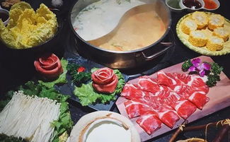 国庆长假倒计时4天！餐饮行业迎来4大利好，助你假期吃好喝好