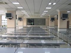 专业餐饮服务，全心守护每一餐——广州市祥润餐饮服务食堂承包全方位介绍