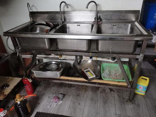 2024年阆中市餐饮服务食品安全“红黑榜”（第一期）发布