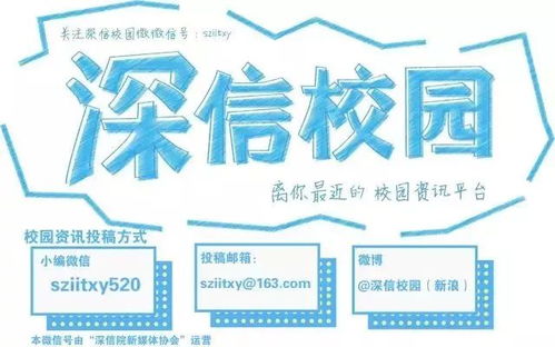 关于元旦食堂餐饮服务安排的通知