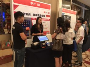 新餐饮服务落地丨第2期 全新100训练营 干货速递