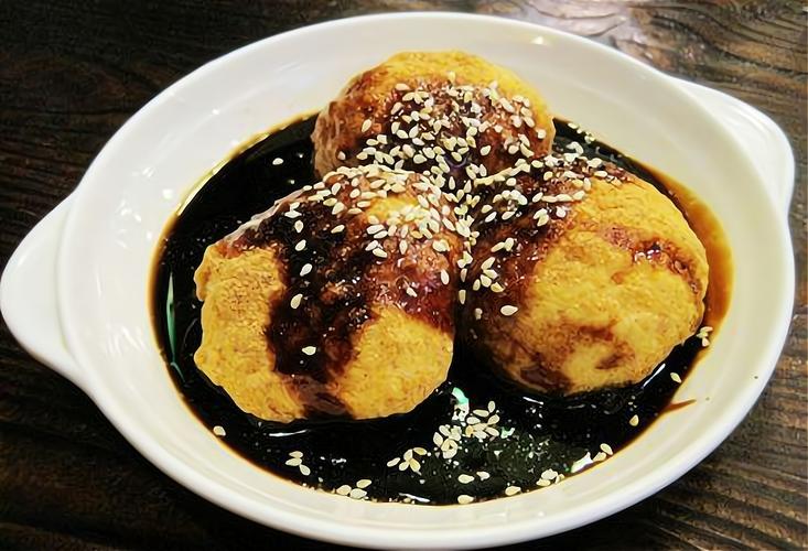 成记美食:用产品和服务打动餐饮美食消费者